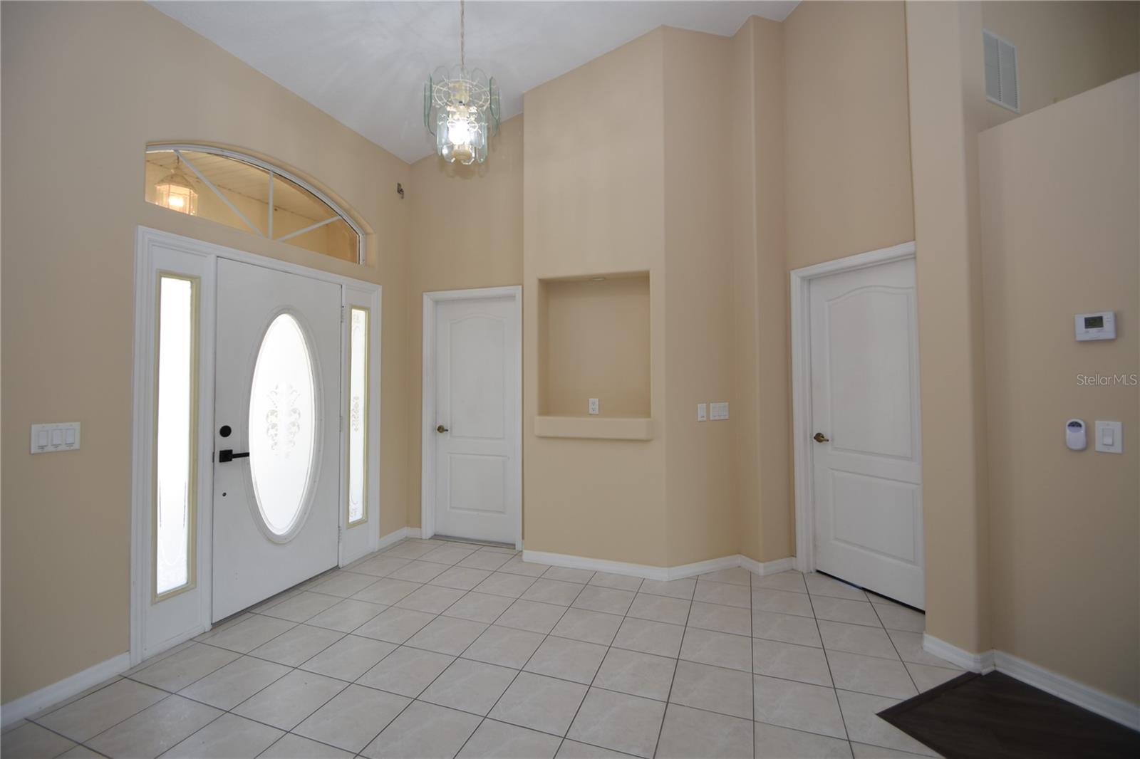 10 CRAMPTON CT — photo 12