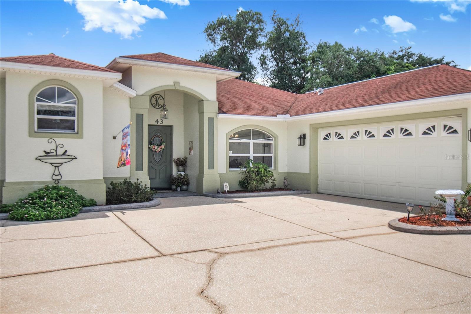 43 FOLSON LN — photo 7