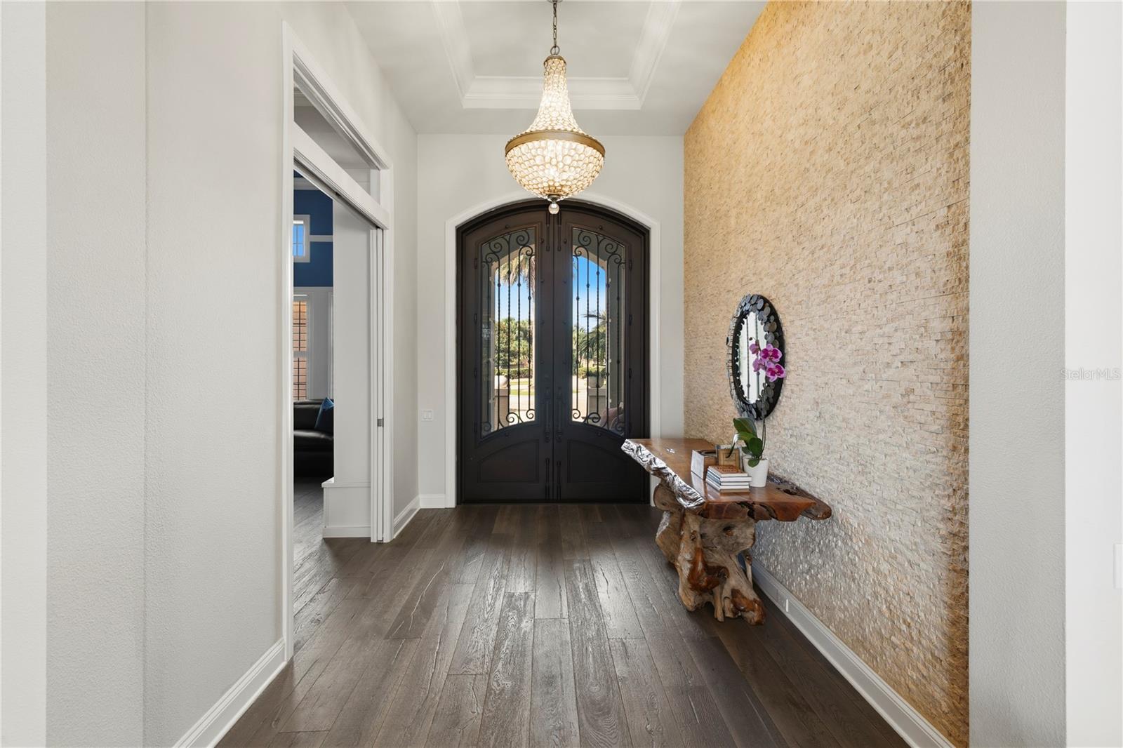 103 ISLAND ESTATES PKWY — photo 5