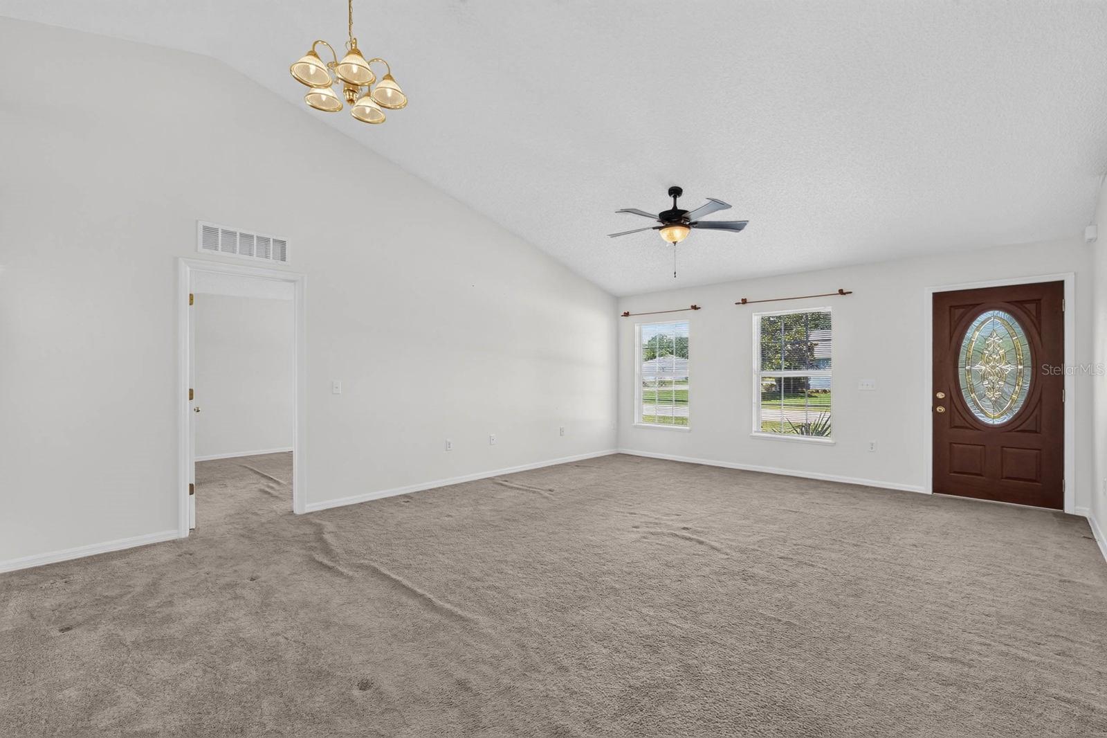 99 PICKERING DR — photo 8