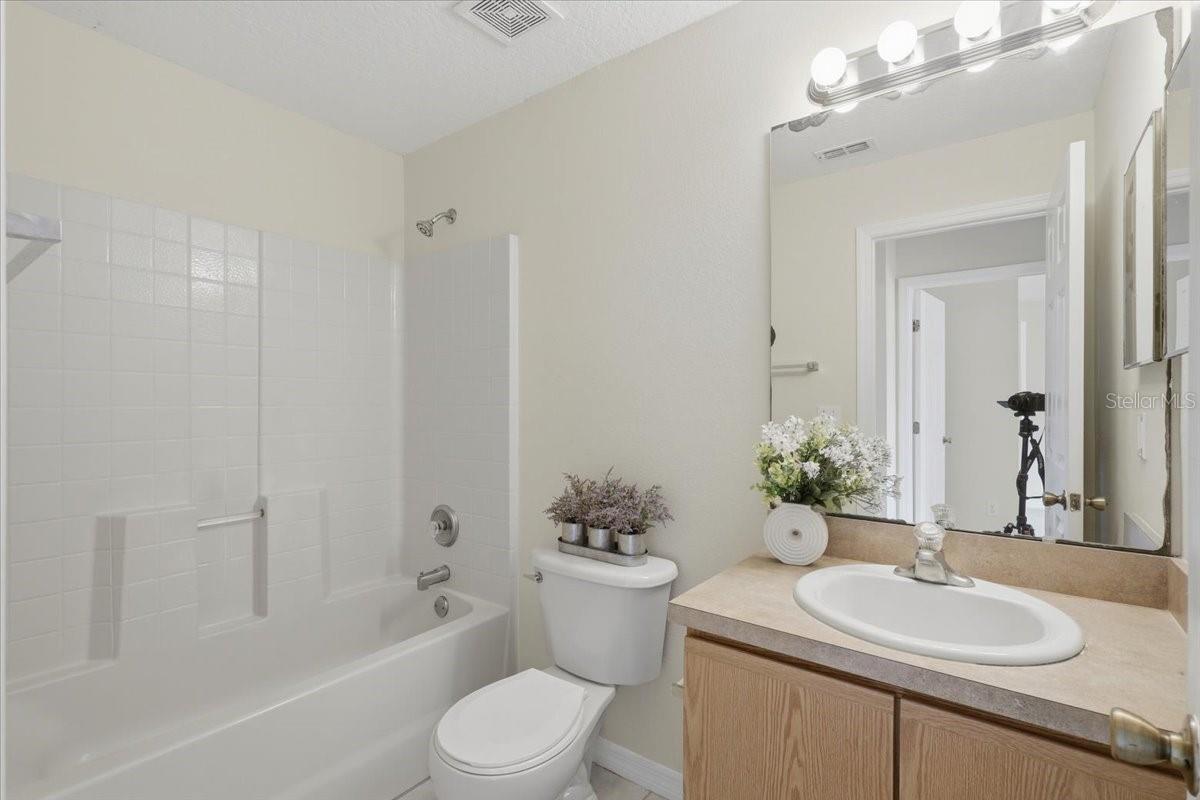 19 PILGRIM DR — photo 6