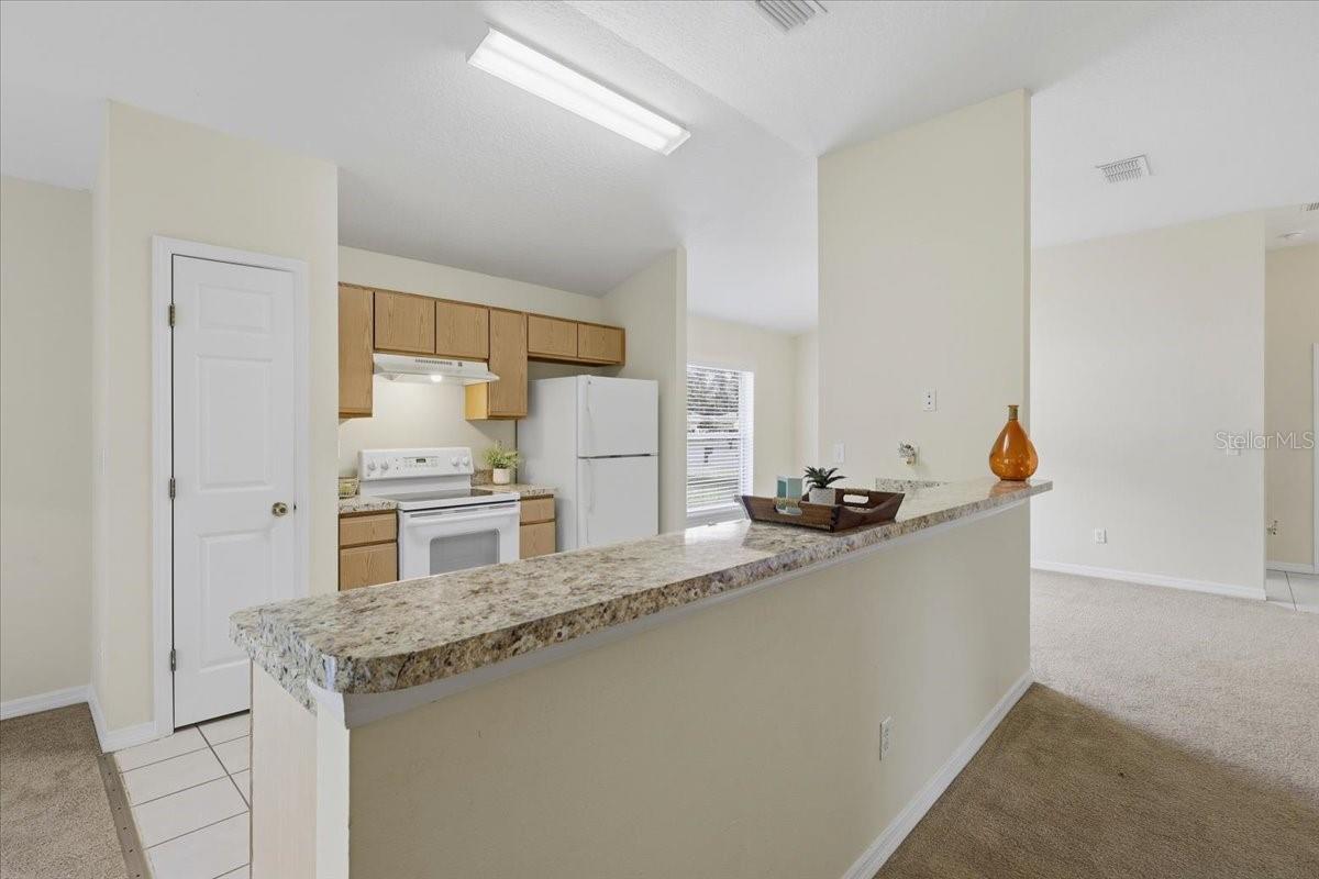 19 PILGRIM DR — photo 9