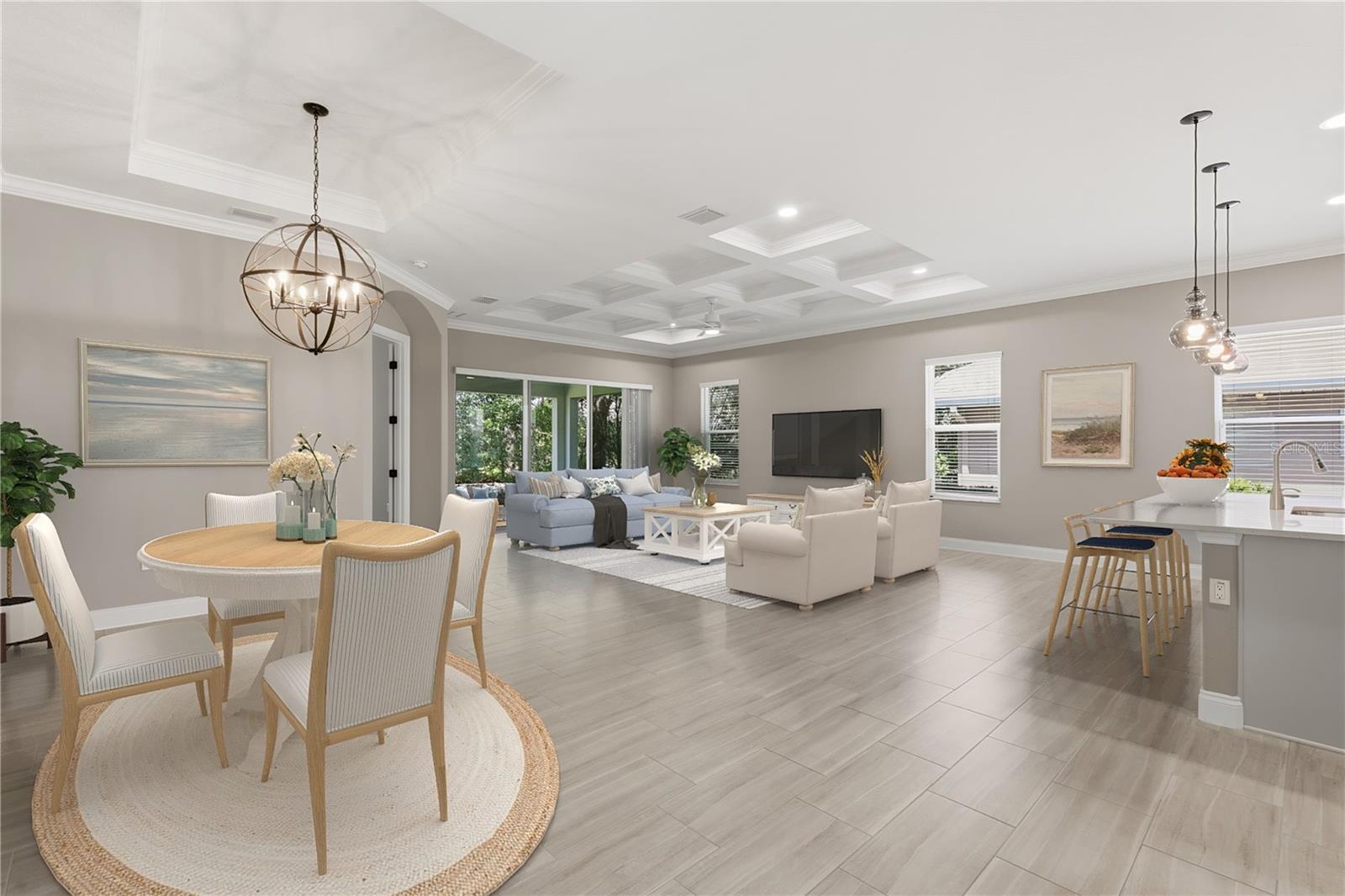 7 OASIS CIR — photo 4