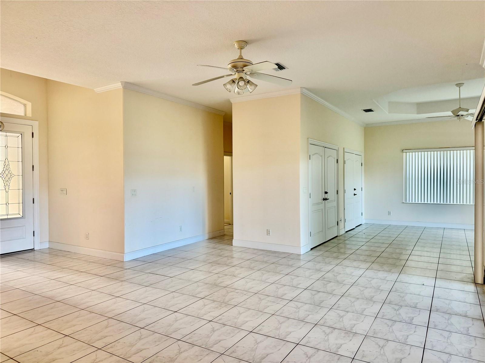 37 SABAL BND — photo 5