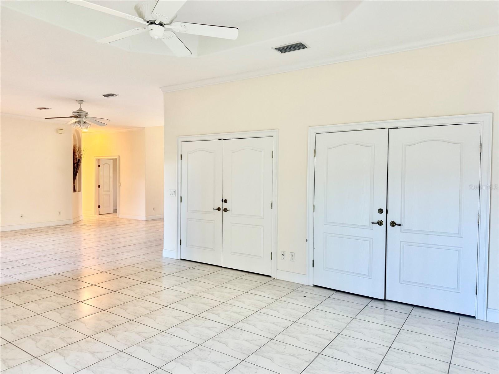 37 SABAL BND — photo 8