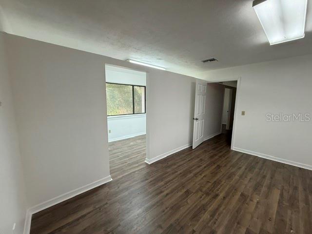 25 OLD KINGS RD N #B6 — photo 2