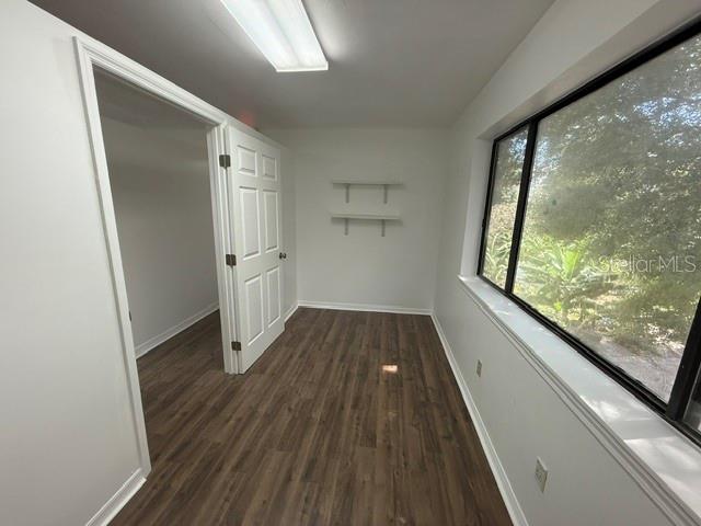 25 OLD KINGS RD N #B6 — photo 5