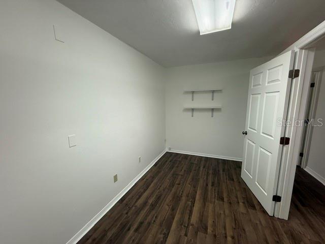 25 OLD KINGS RD N #B6 — photo 6