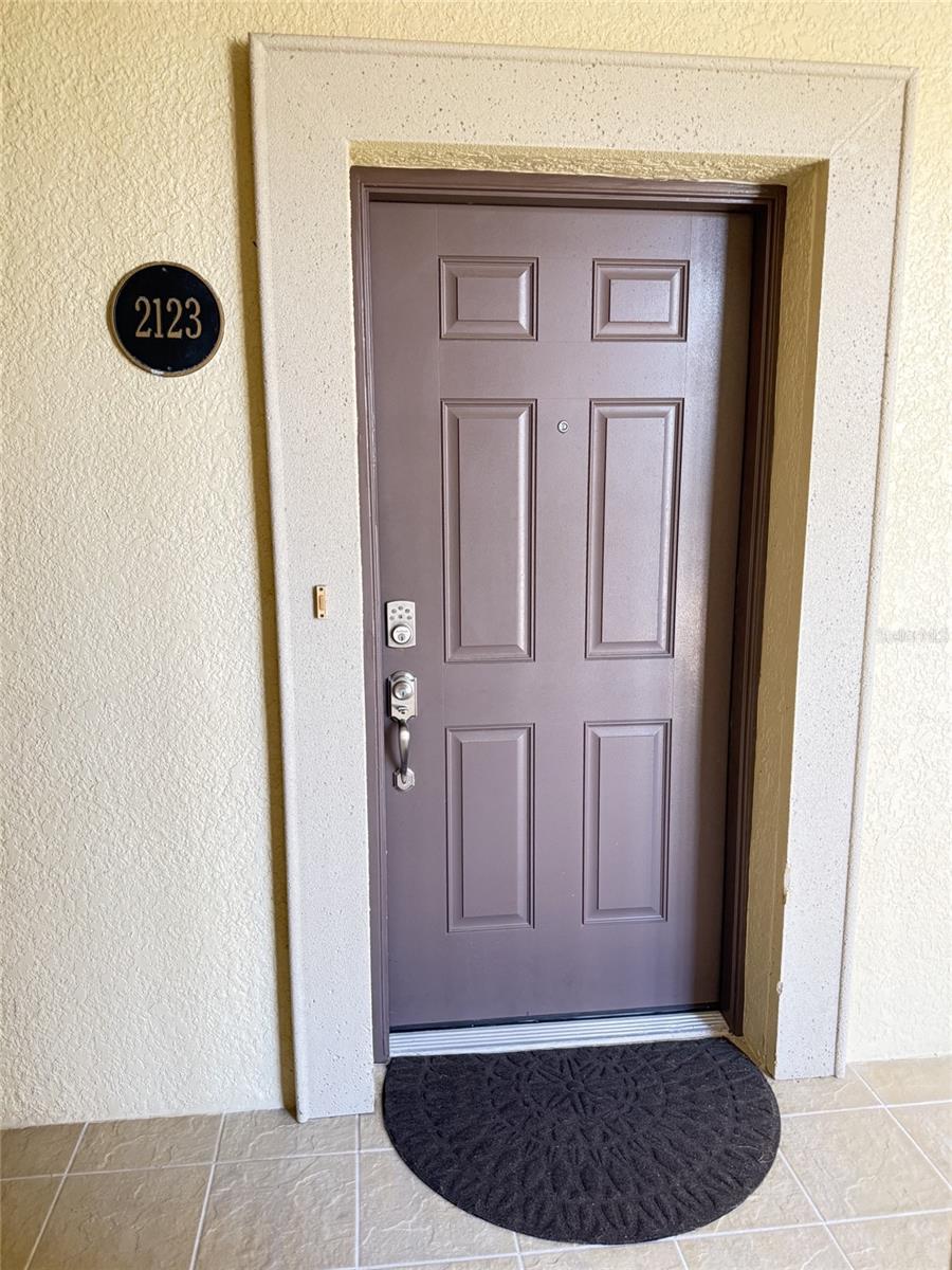 115 RIVERVIEW BND S #2123 — photo 8