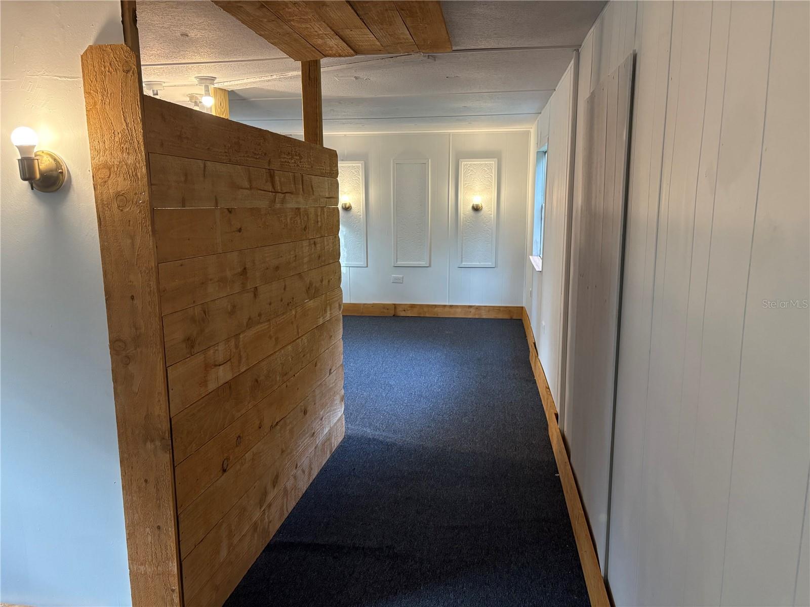 10 SEMINOLE AVE — photo 5