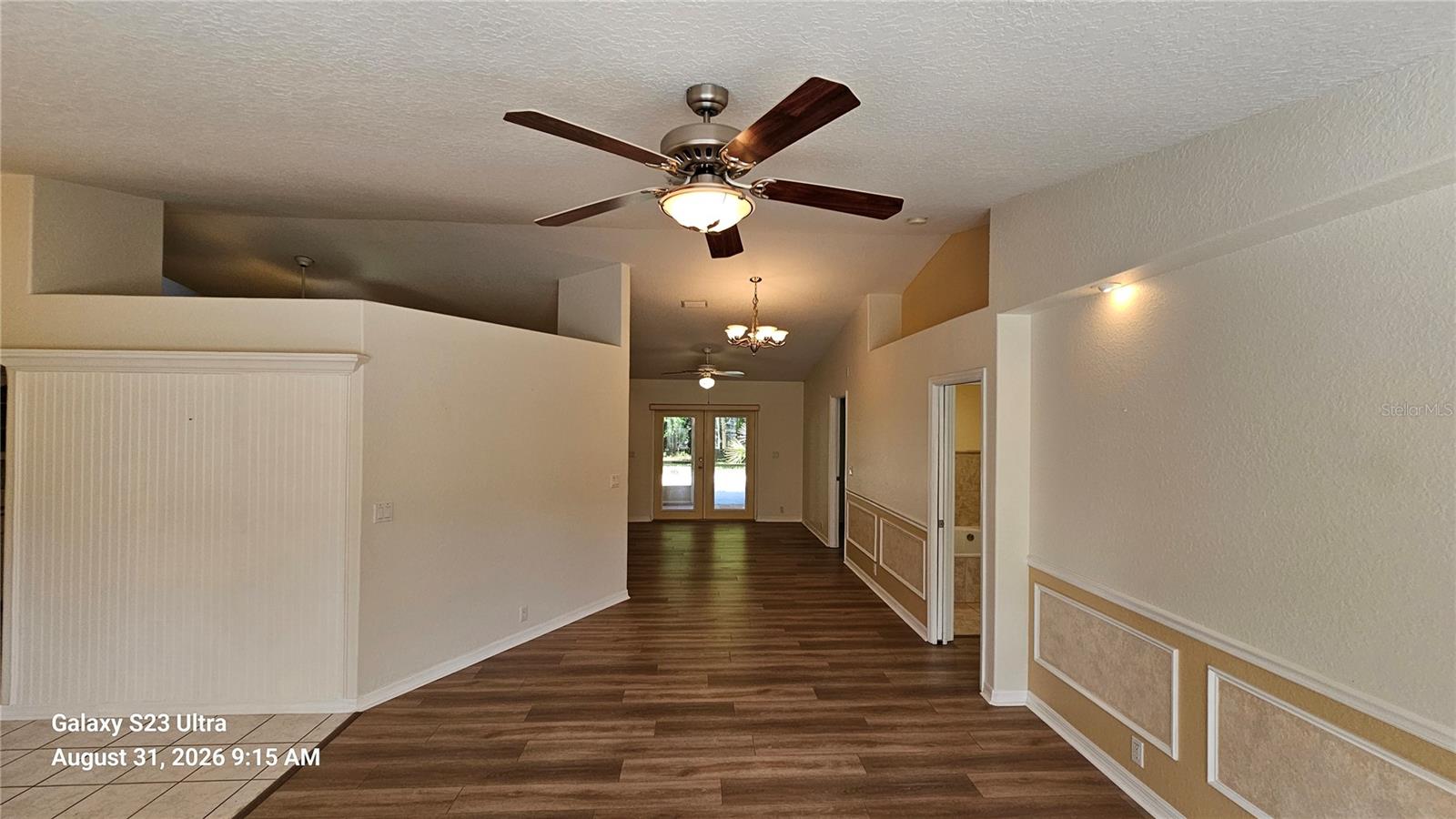 3998 DAKOTA CIR — photo 7