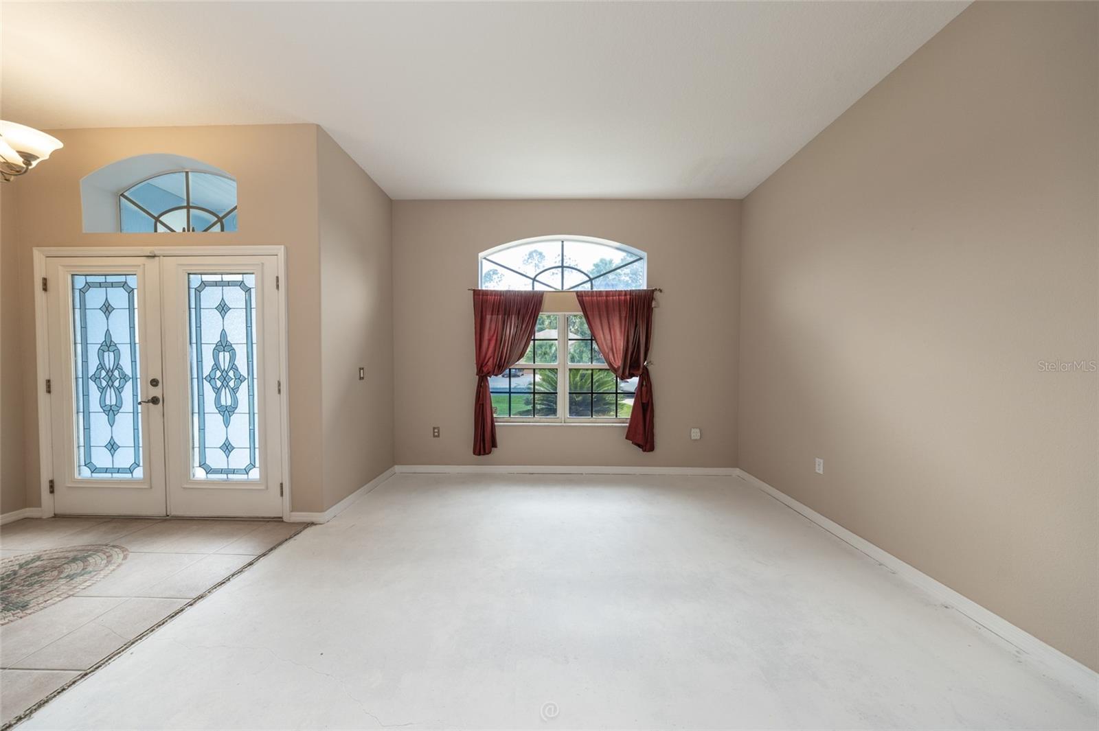 34 WOODHOLME LN — photo 6