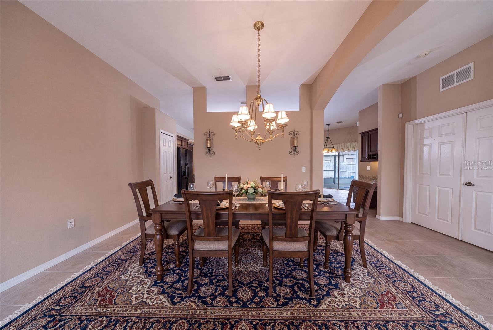 34 WOODHOLME LN — photo 9
