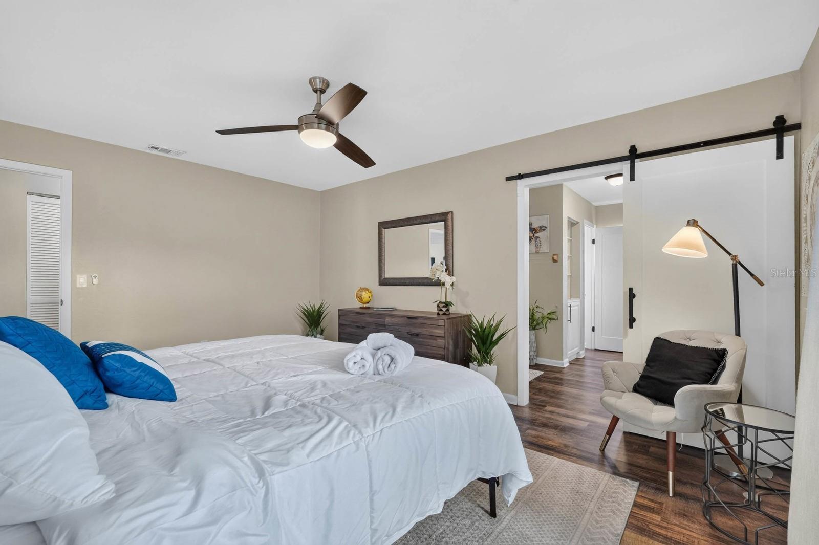 50 WESTFIELD LN — photo 11