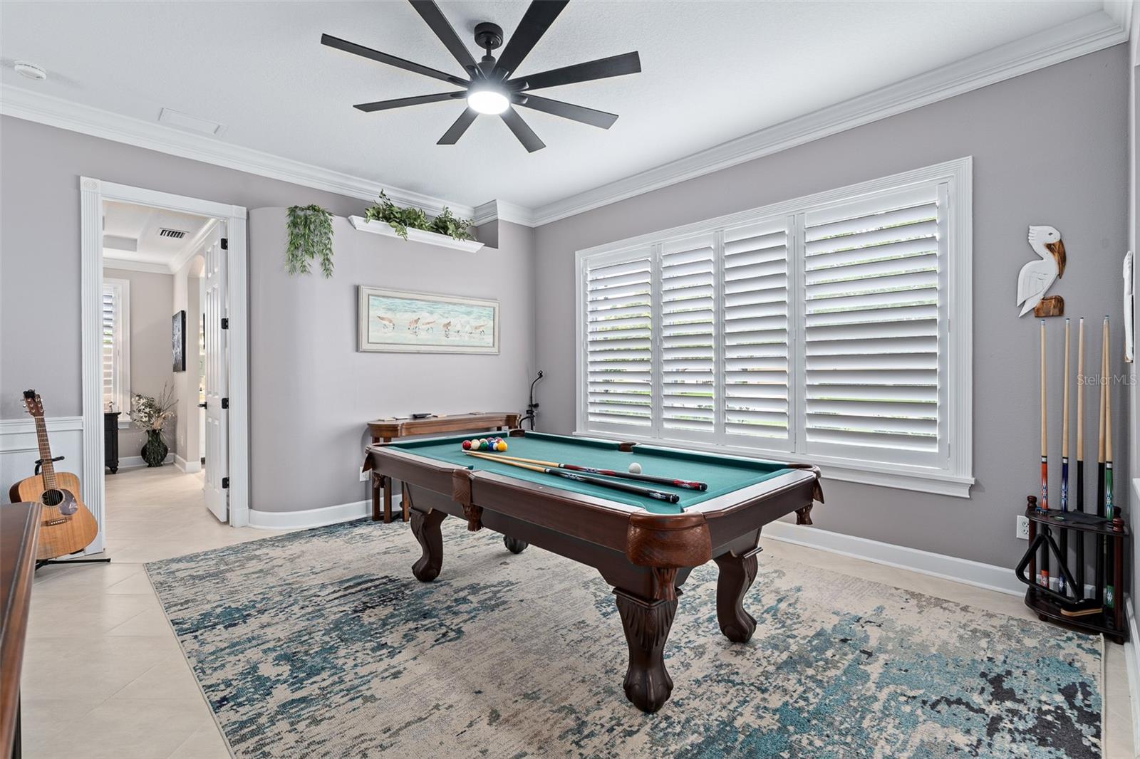 109 BAY LAKE DR — photo 12