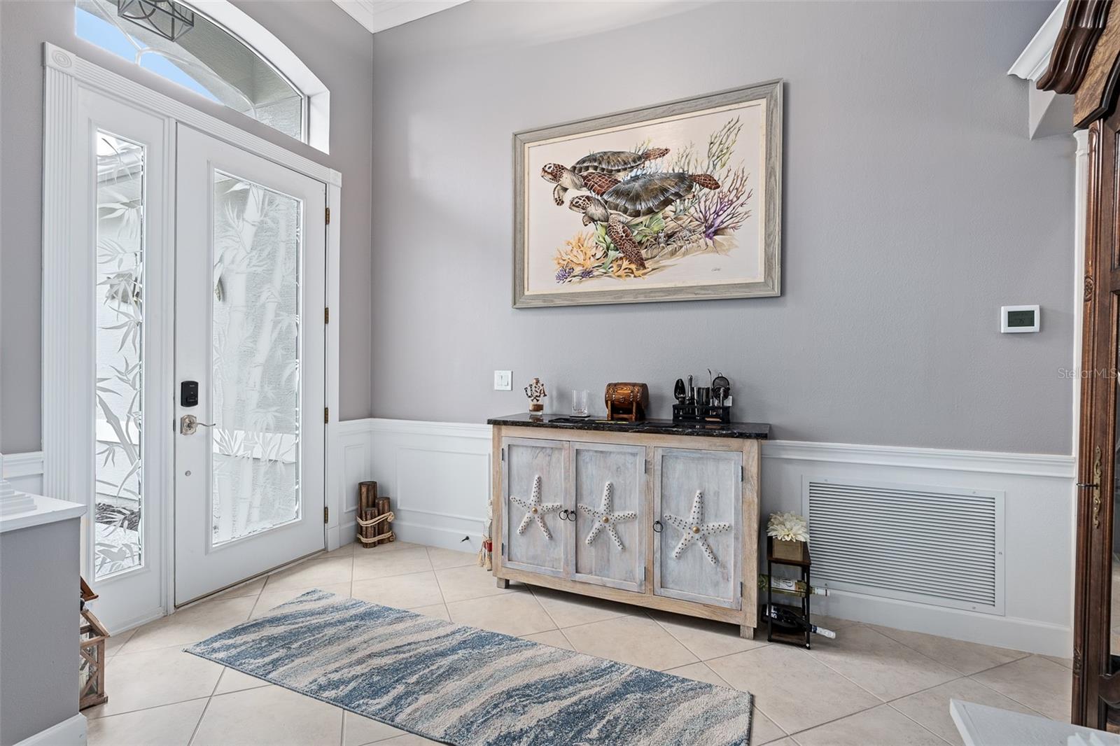 109 BAY LAKE DR — photo 10