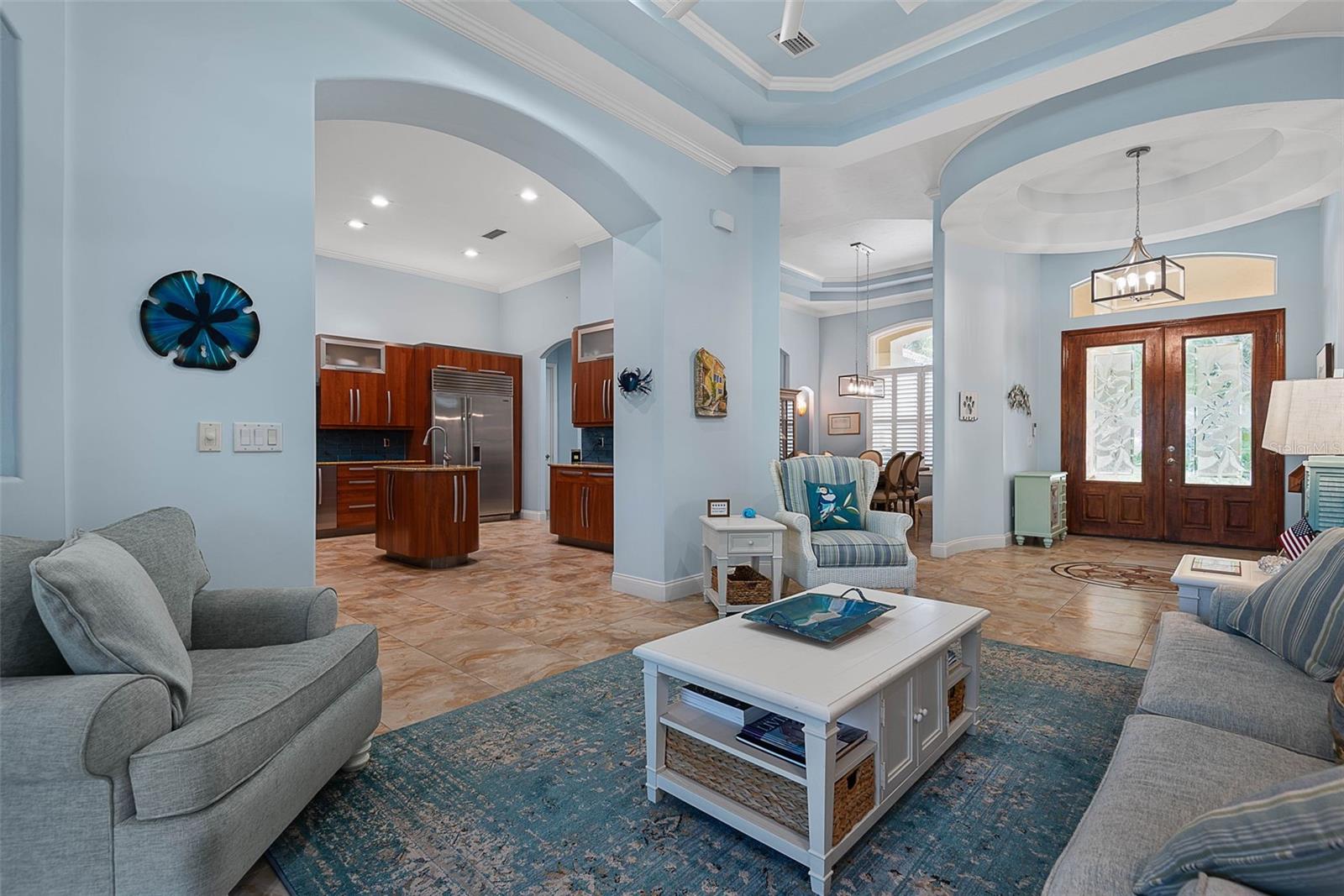 18 N PARK LN — photo 11