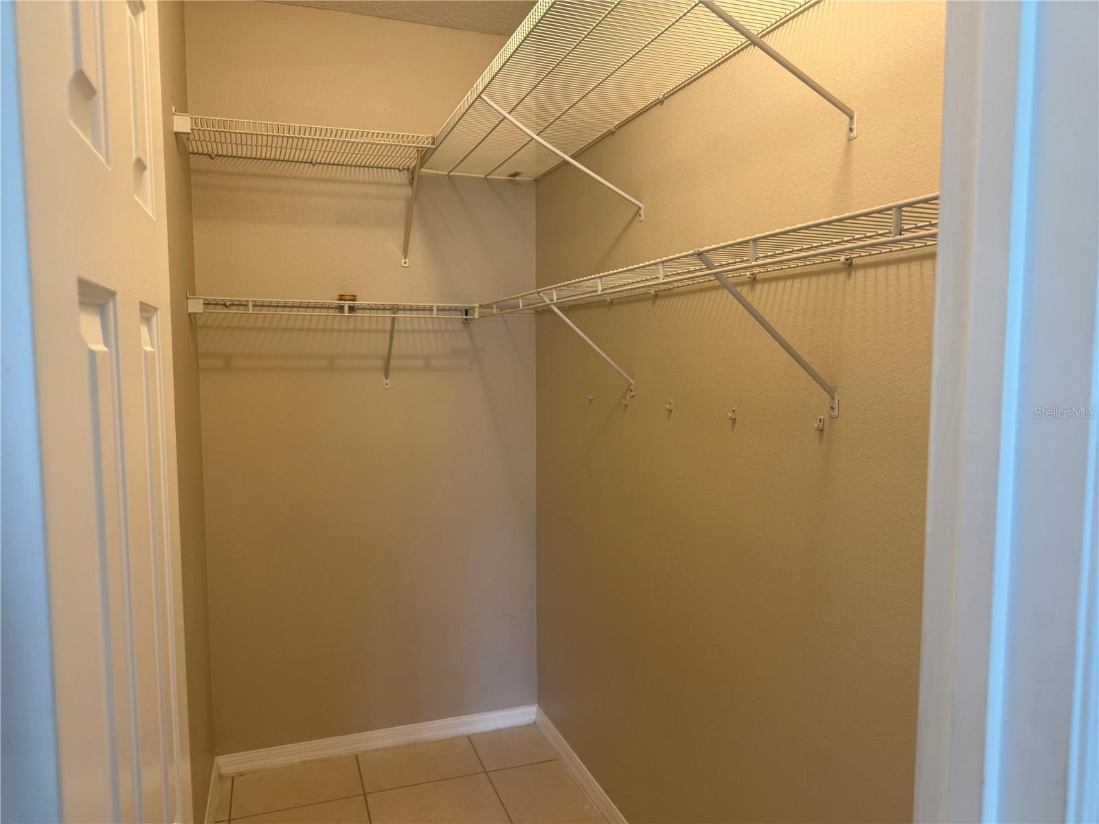 125 FLORIDA PARK DR — photo 9