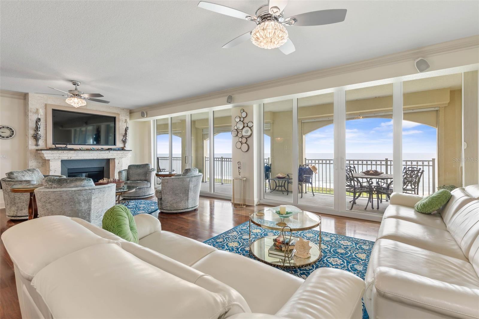 200 OCEAN CREST DR #912 — photo 12
