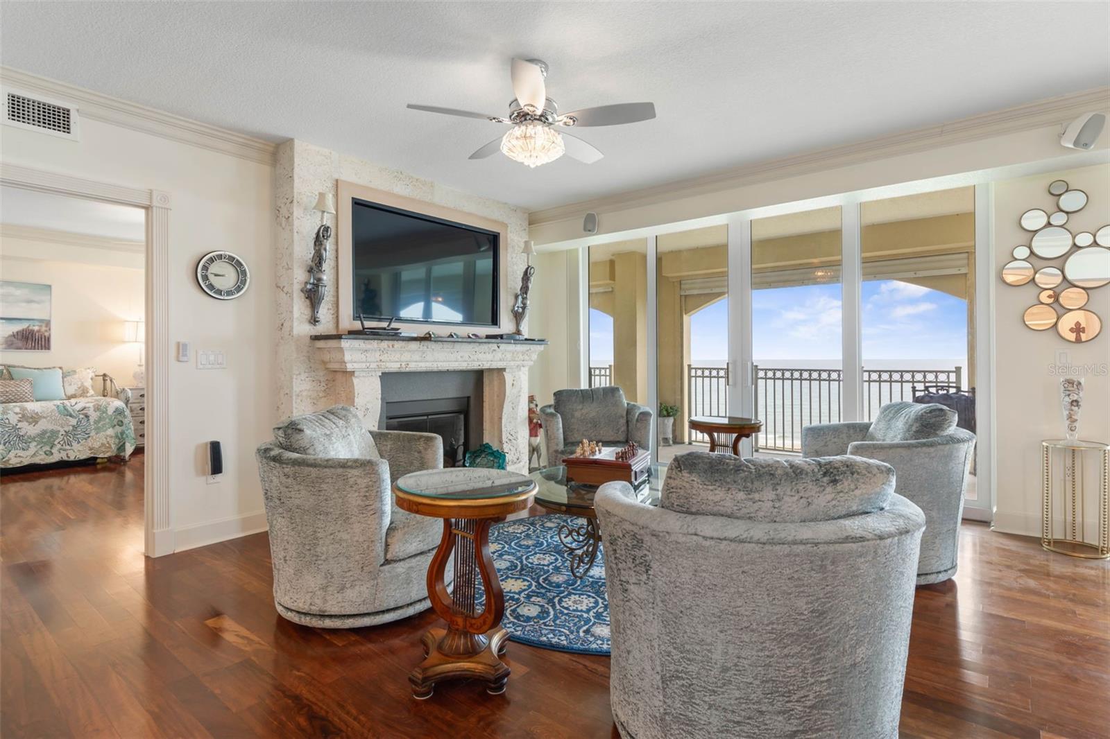 200 OCEAN CREST DR #912 — photo 8