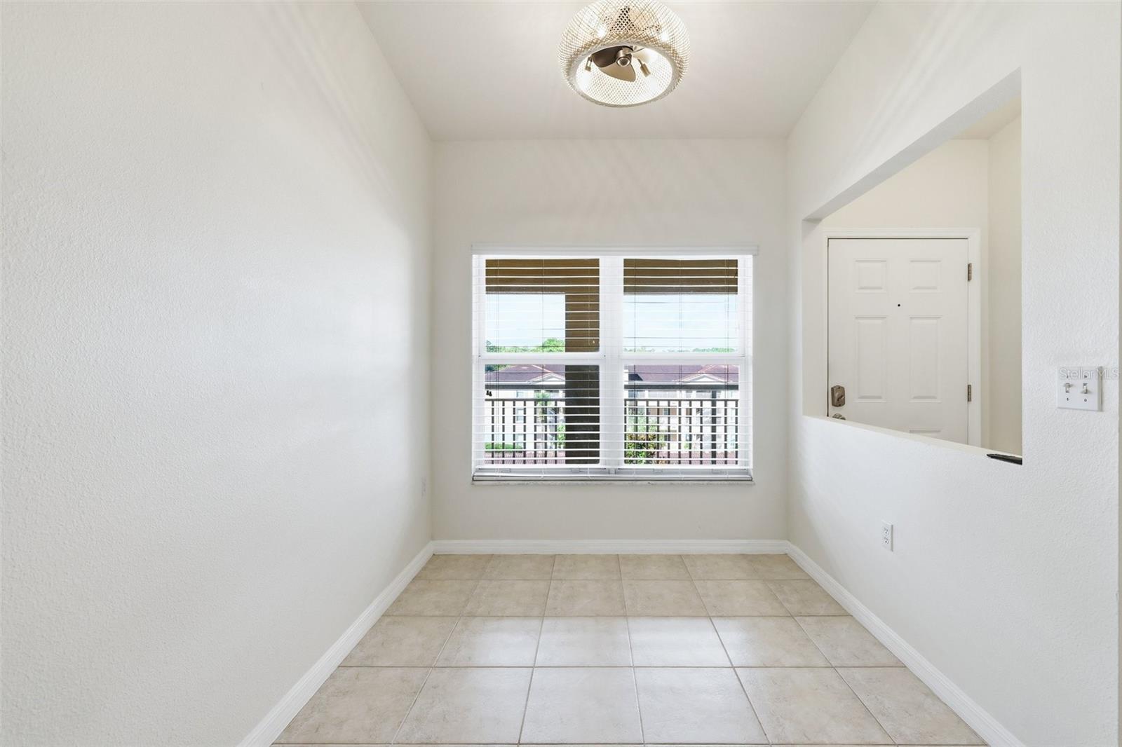 200 CANOPY WALK LN #243 — photo 3