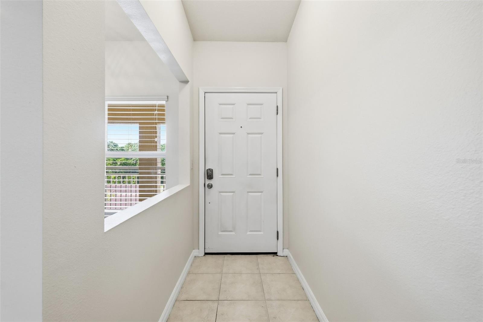 200 CANOPY WALK LN #243 — photo 4