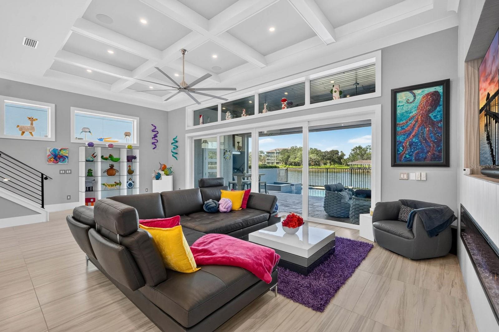 304 YACHT HARBOR DR — photo 6