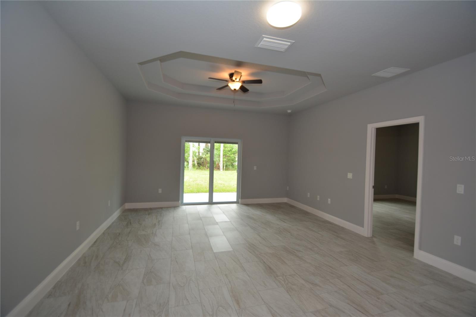 94 SLUMBER MEADOW TRL #B — photo 11