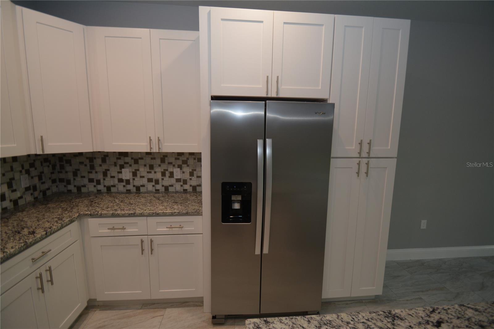 94 SLUMBER MEADOW TRL #B — photo 7