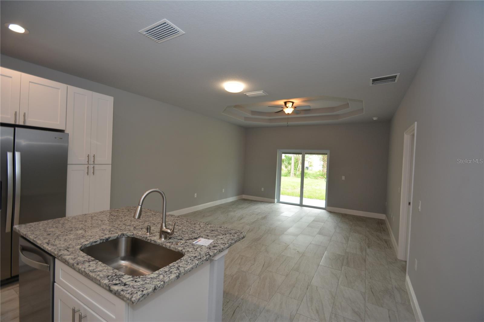94 SLUMBER MEADOW TRL #B — photo 10