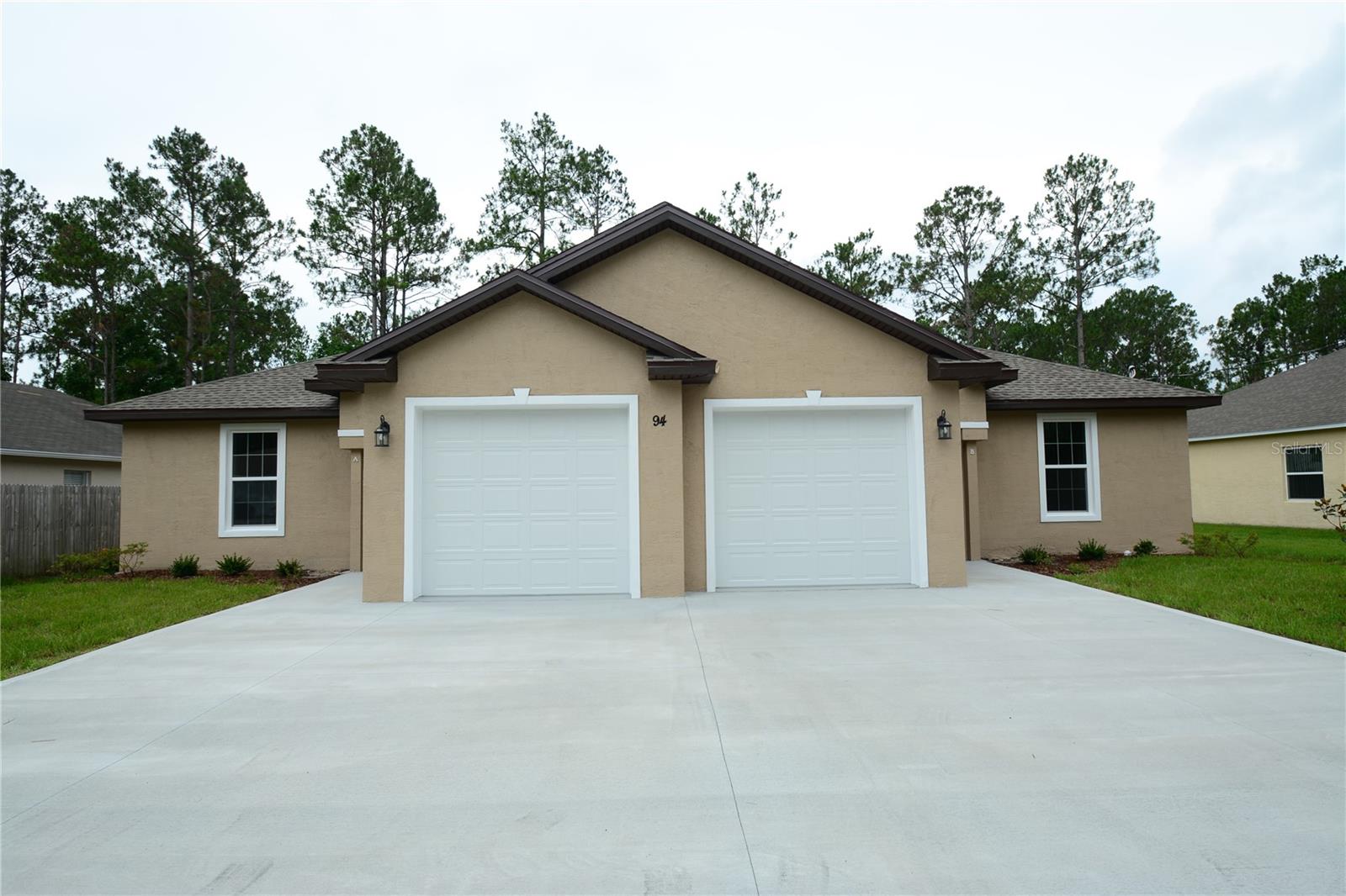 94 SLUMBER MEADOW TRL #B