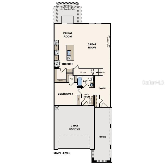 1331 RIBBON PL — photo 4