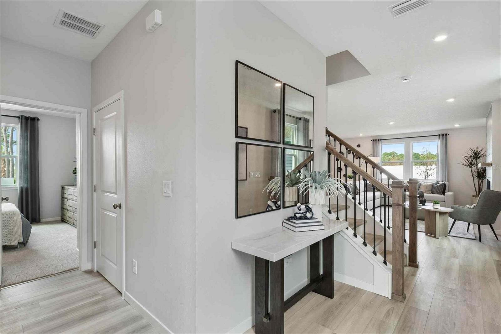 1331 RIBBON PL — photo 9