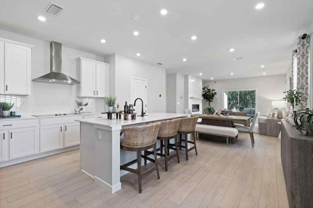 1337 RIBBON PL — photo 11