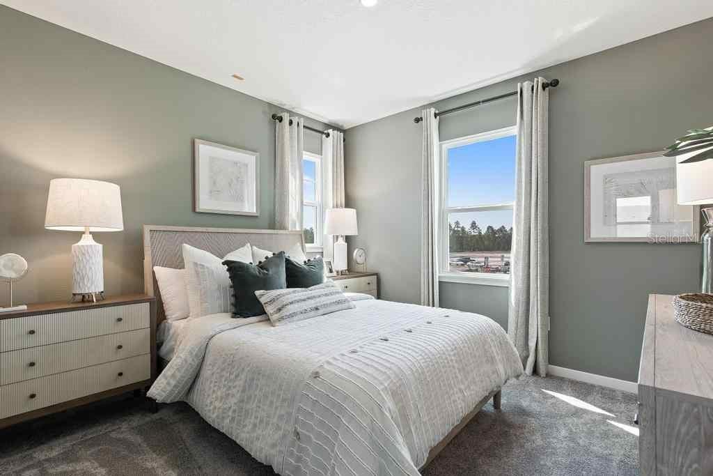 1337 RIBBON PL — photo 12
