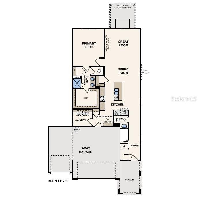 1337 RIBBON PL — photo 4