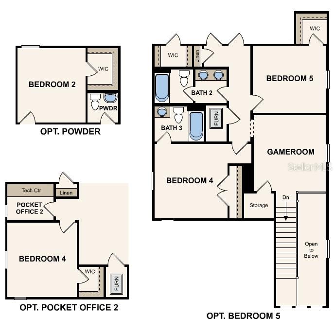 1337 RIBBON PL — photo 7