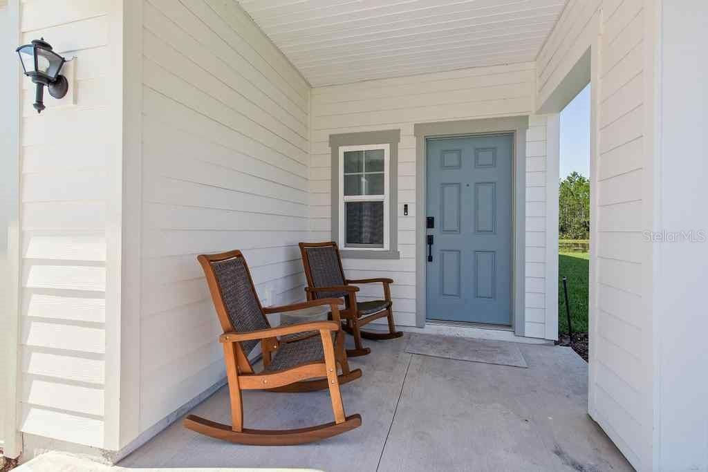1337 RIBBON PL — photo 8