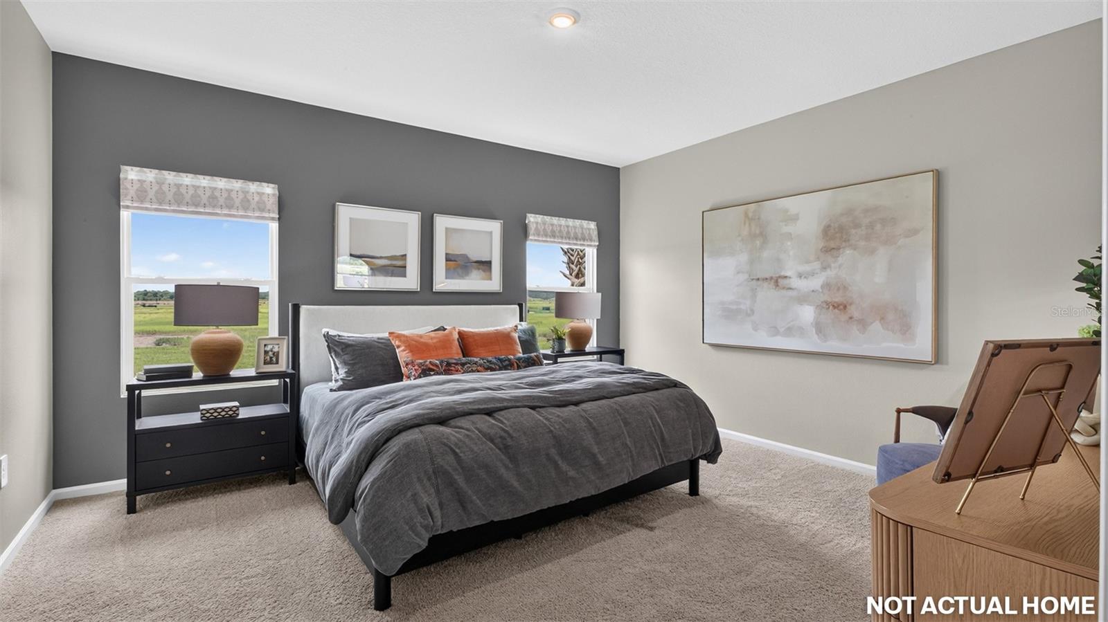 233 HAWTHORN AVE — photo 12