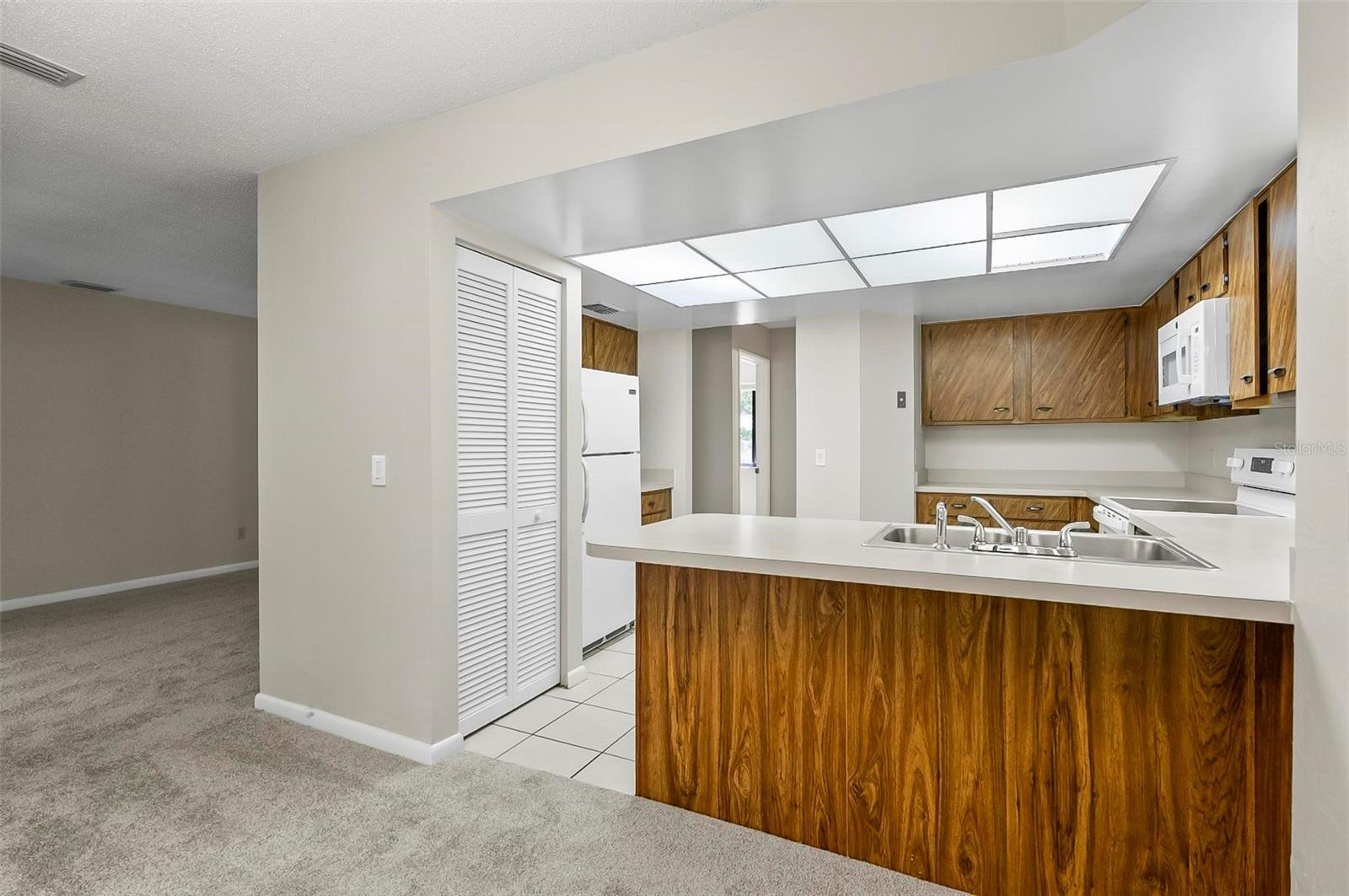 14 OAKMONT CT #14 — photo 11