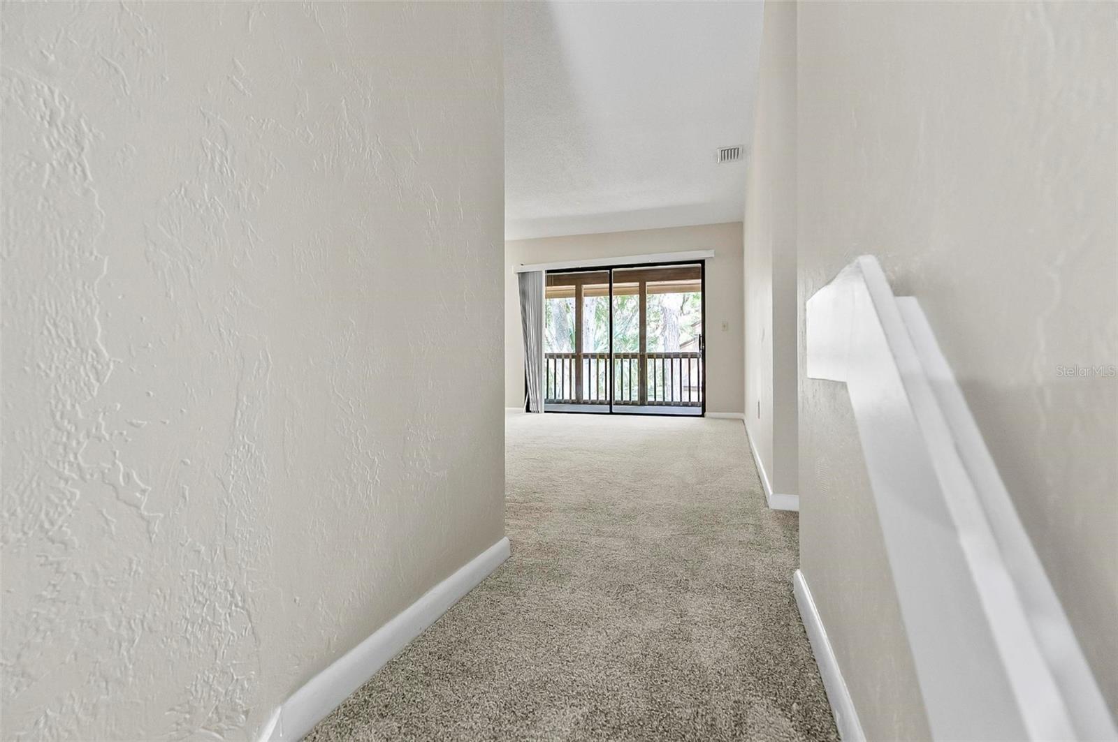 14 OAKMONT CT #14 — photo 3