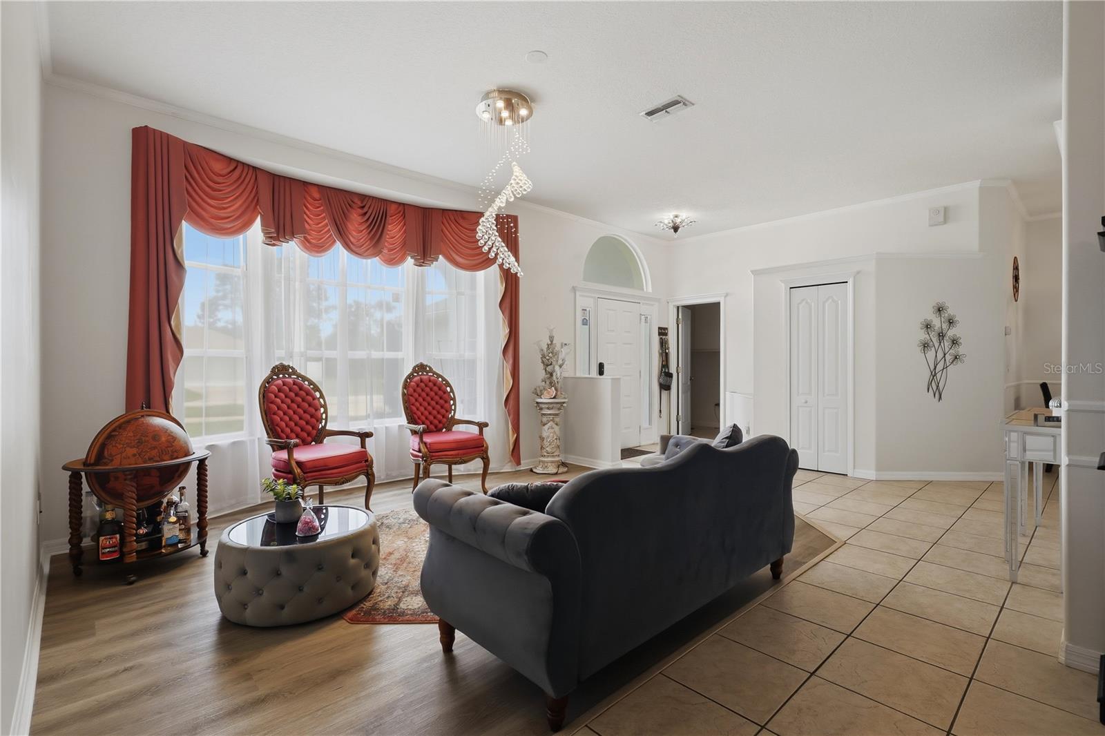 19 WHEATFIELD DR — photo 5