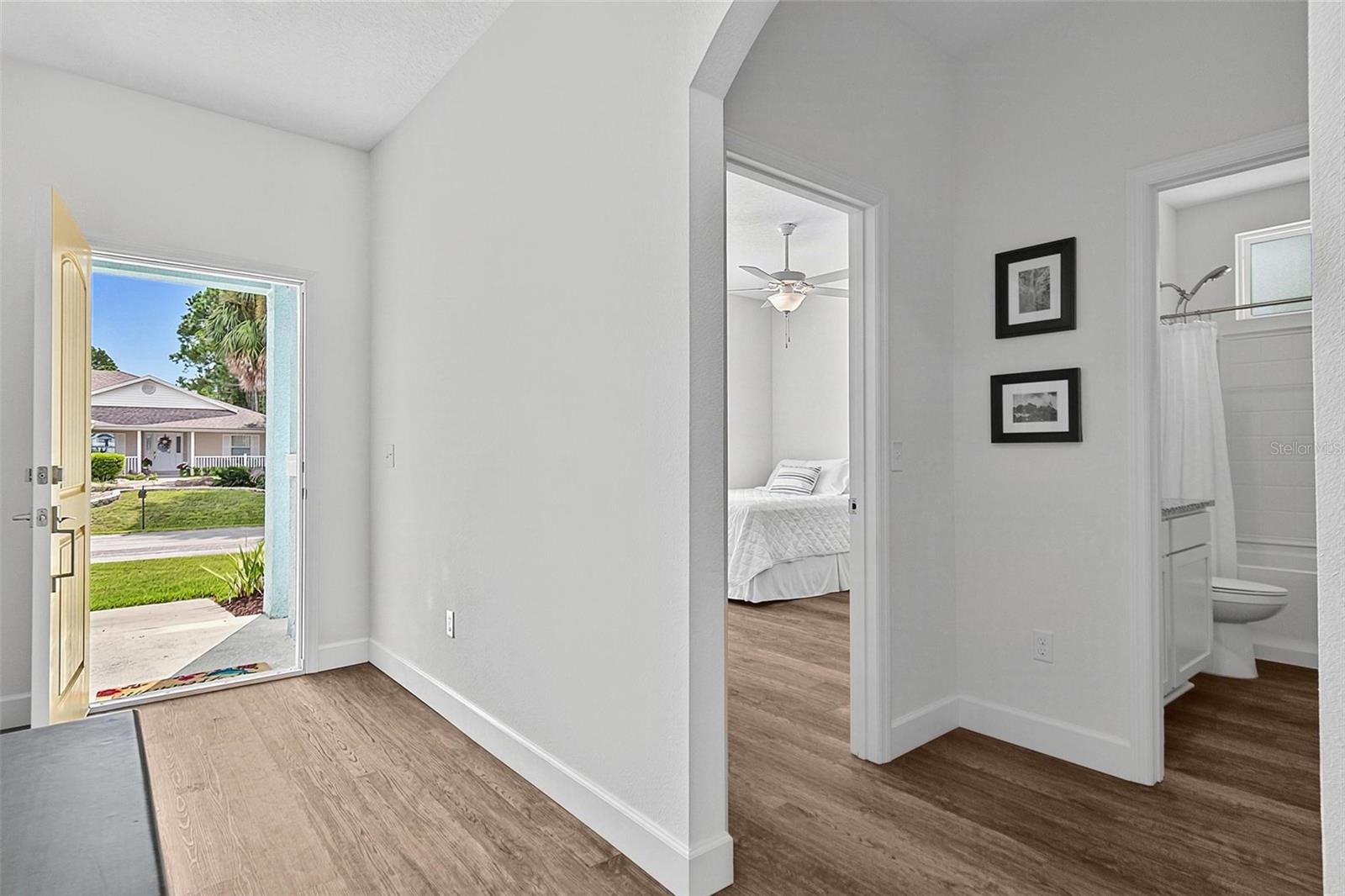57 BRESSLER LN — photo 12