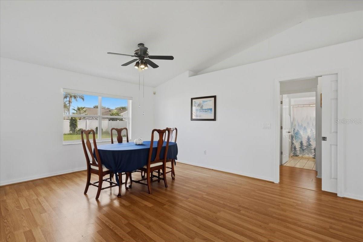 7 FIFER LN — photo 10