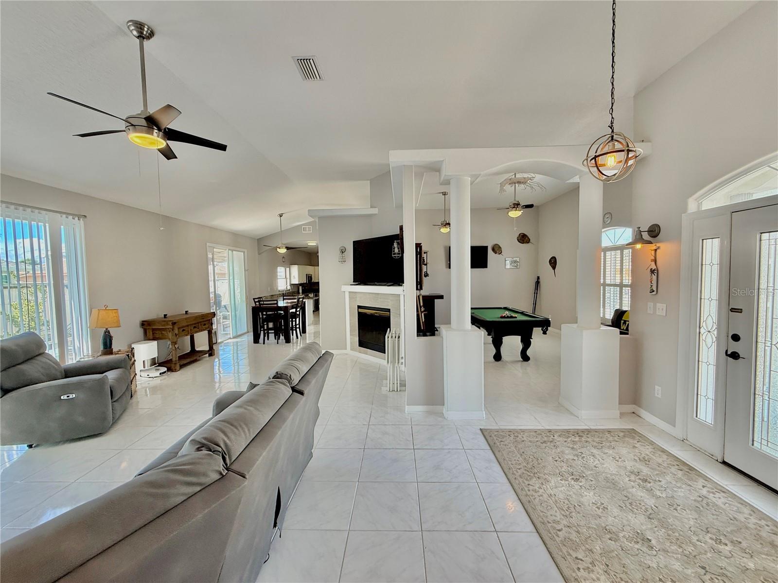 118 PENINSULA WINDS DR — photo 8