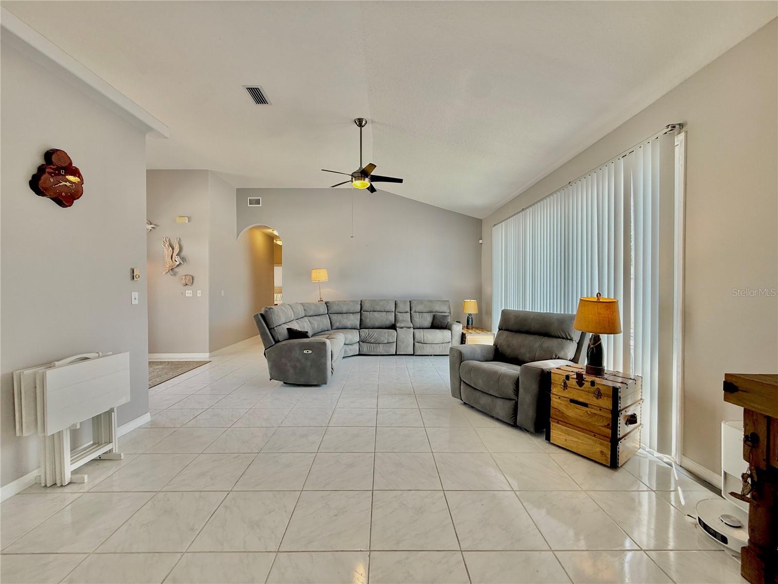118 PENINSULA WINDS DR — photo 10