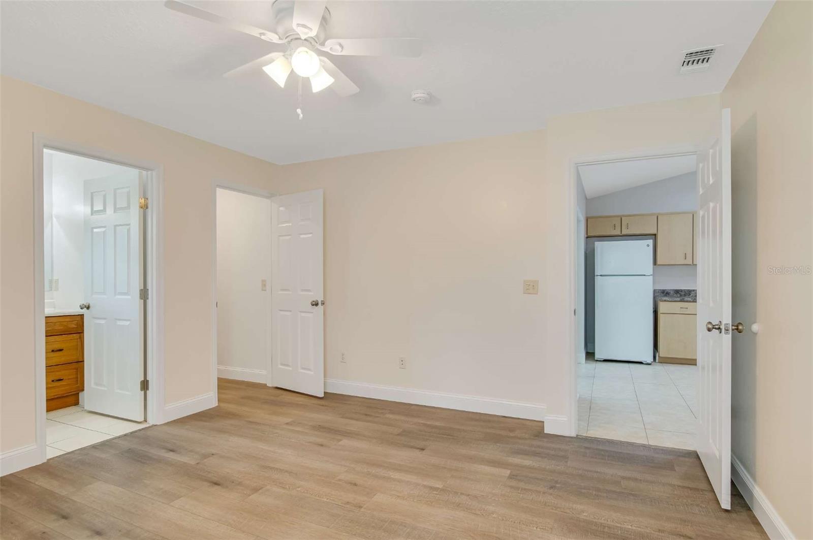 51 WELLWOOD LN #A — photo 11