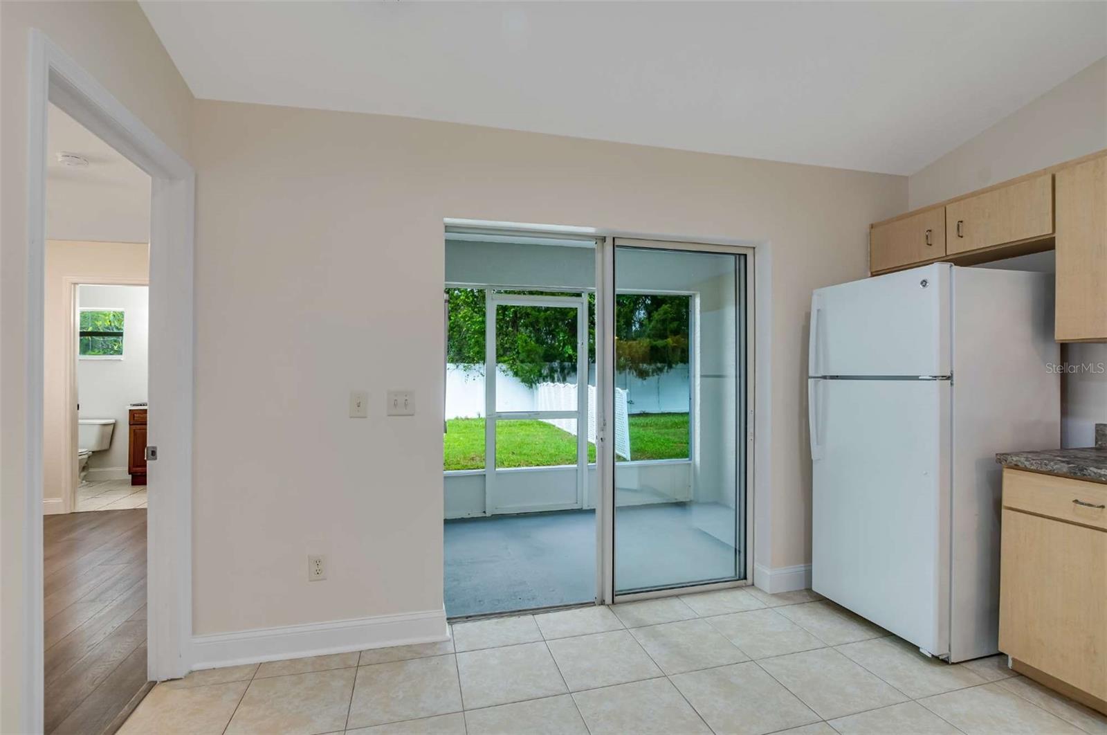 51 WELLWOOD LN #A — photo 10