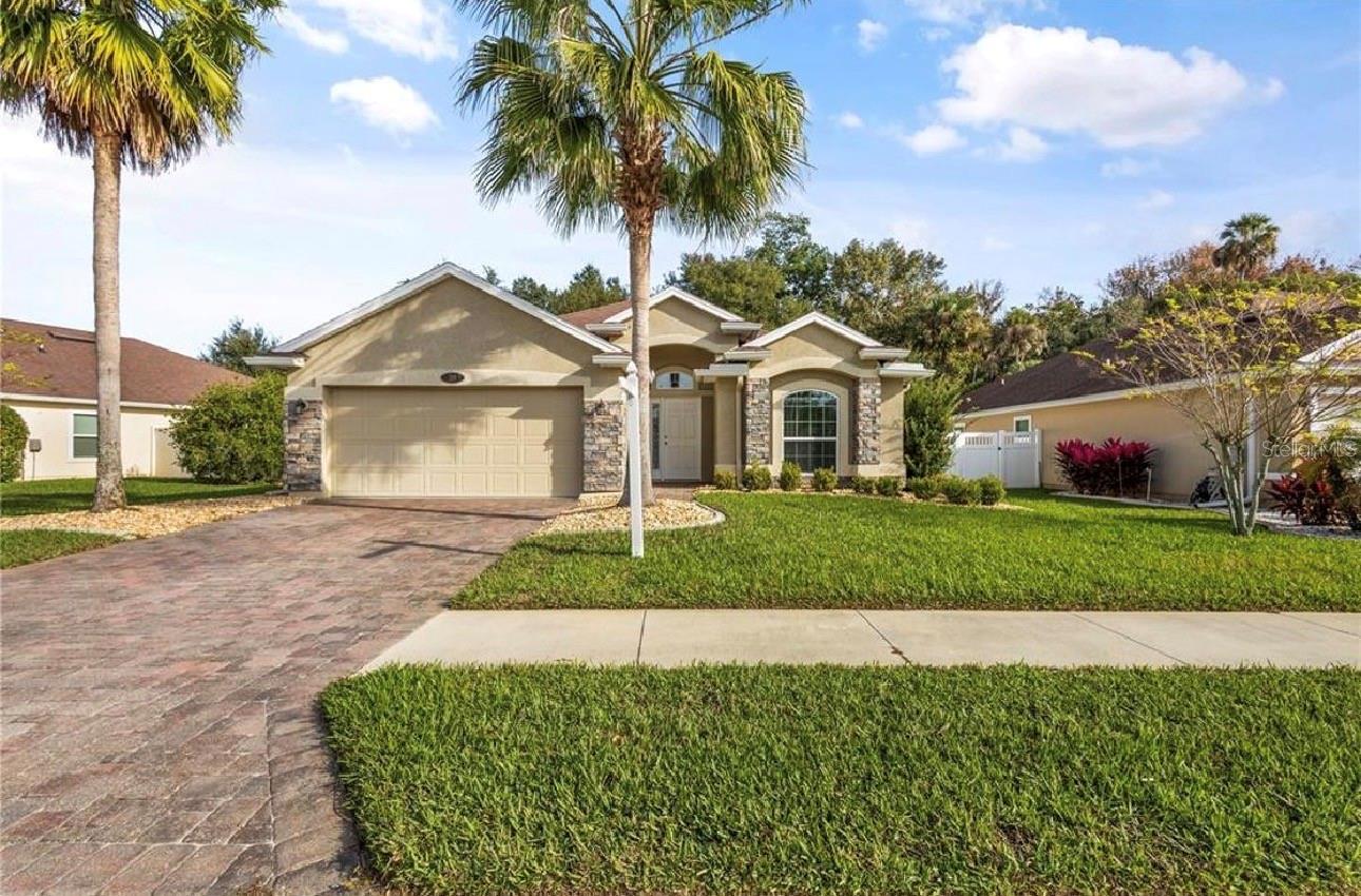39 AUBERRY DR