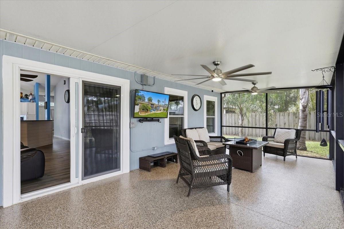 7 RANBAY PL — photo 3